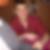Profilbild von Roger Drews