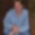 Profilbild von Joachim Beuße