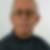 Profilbild von Andreas Herrmann