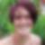 Profilbild von Stefanie Dietze