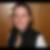 Profilbild von Stefanie Brommer