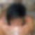 Profilbild von Astrid Kroos