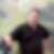 Profilbild von Heinz Gernert