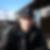 Profilbild von Matthias Weber