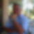 Profilbild von Ralf Emke