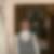 Profilbild von Christa Banse