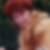 Profilbild von Roswitha Melcher