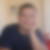 Profilbild von Pedro Santos