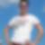 Profilbild von Jan-Christoph Menzel