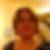 Profilbild von Rebecka Musiol