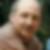 Profilbild von Claus Gieseke