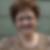 Profilbild von Heike Wuttke