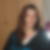 Profilbild von Stefanie Braune