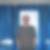 Profilbild von Lee Eckmann