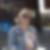 Profilbild von Katrin Schmiel