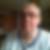 Profilbild von Arnold Schewe 