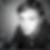 Profilbild von Steven Schreiber