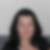 Profilbild von Kathrin Mauksch