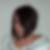 Profilbild von Sandy Wittig