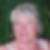 Profilbild von Barbara Paschke
