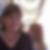 Profilbild von Brigitte Hennig