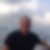 Profilbild von Ralf Kolleck