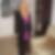 Profilbild von Daniela Wippermann