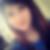 Profilbild von Sophie Stick