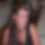 Profilbild von Jenny Olschimke