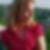 Profilbild von Melanie Wiaderek