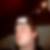 Profilbild von Sven Giller