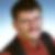 Profilbild von Heiko Bertl