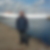 Profilbild von Ralf Penske