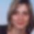 Profilbild von Franziska Dowitad