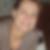 Profilbild von Susanne Hölzer