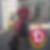 Profilbild von Andre Spors