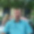 Profilbild von Gerhard Huber