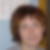 Profilbild von Nicole Siebert