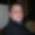 Profilbild von Nadine Telke