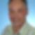 Profilbild von Dieter Müller