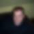 Profilbild von Holger Bluhm