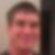 Profilbild von Tobias Jörns