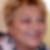 Profilbild von Sylvia Diebold