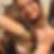 Profilbild von Nathalie Delmhorst