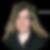 Profilbild von Heike Tönies
