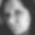Profilbild von Jennifer Bremer