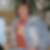 Profilbild von Oliver Sebald