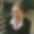 Profilbild von Rabea Jasmin Stührk