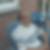 Profilbild von Ottmar Bahmann