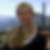 Profilbild von Yvonne Schuchardt